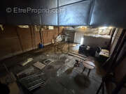 Appartement à LIEVIN