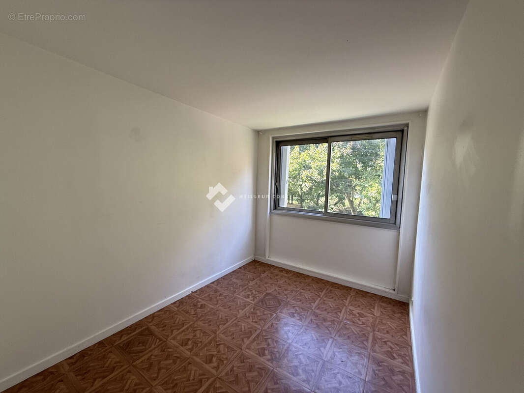 Appartement à MARLY-LE-ROI