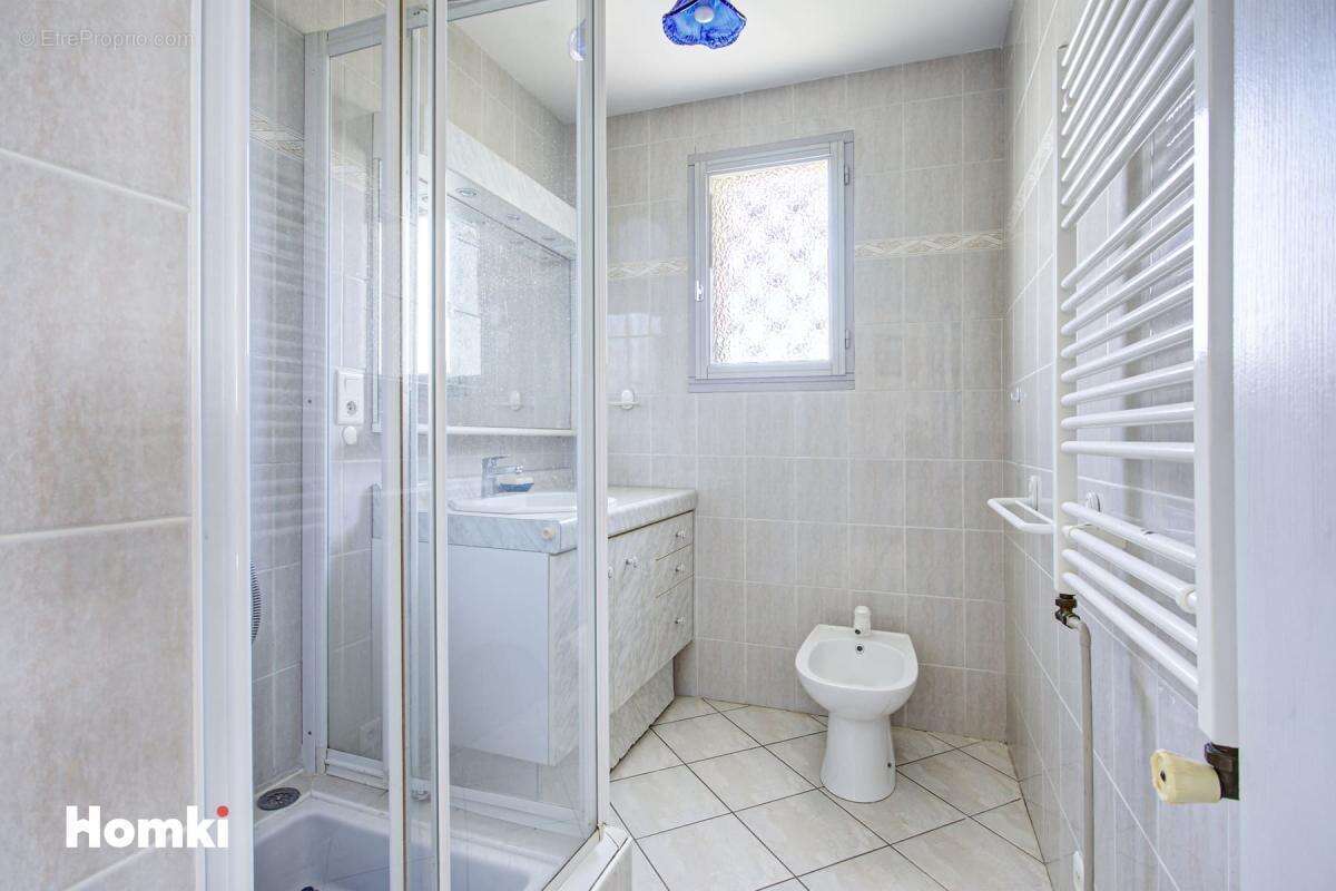 Maison/Villa T3 de 78 m2 à Céret 66400 - photo 11