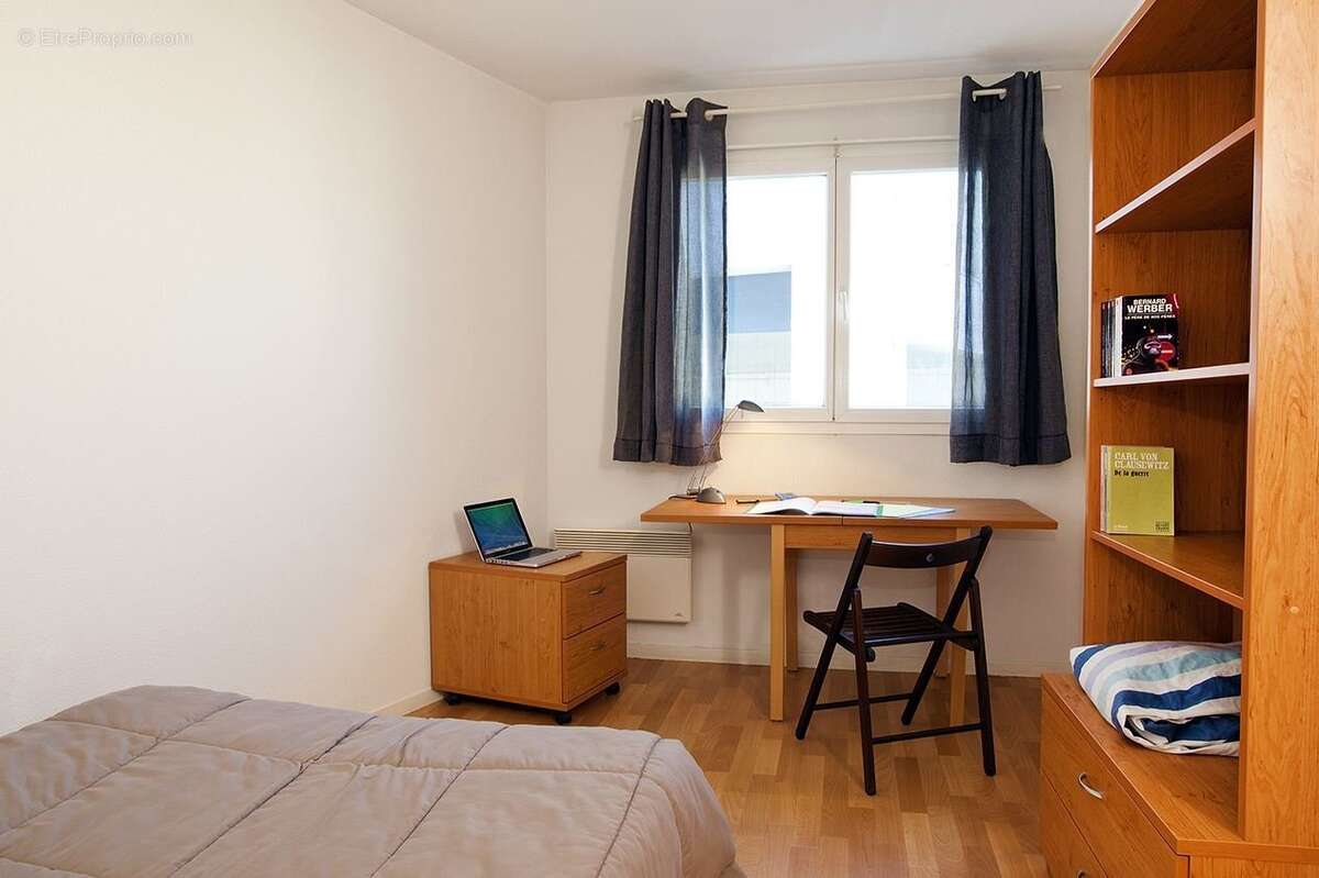 Appartement à ORLEANS