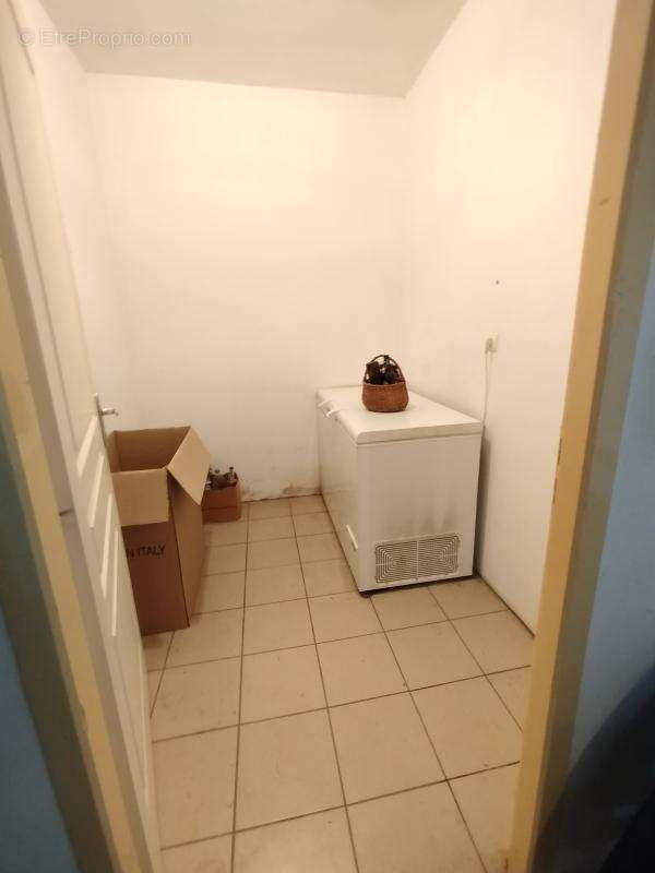 Maison individuelle plain pied accès PMR - photo 14