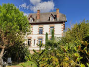 Maison à REVIGNY-SUR-ORNAIN