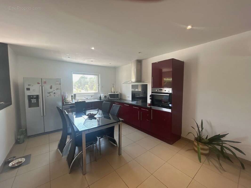 Maison 5 pièces 135 m² à vendre à Ambres (81500) - photo 6