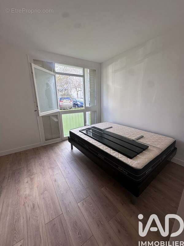 Photo 8 - Appartement à CRETEIL