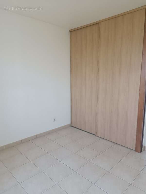 Maison à SAINT-FLORENTIN