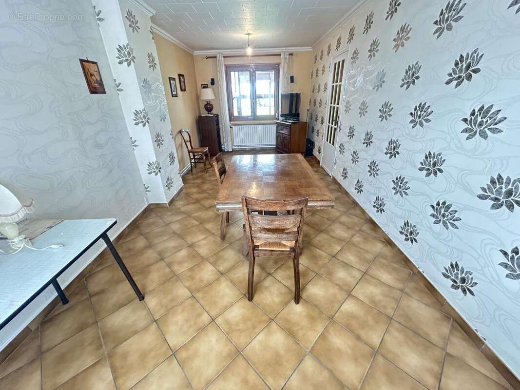 Maison 88 m² à Cambrai  - photo 3