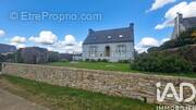 Photo 1 - Maison à SCRIGNAC