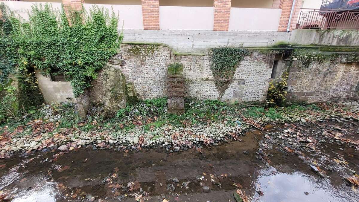 Photo 2 - Appartement à L&#039;AIGLE