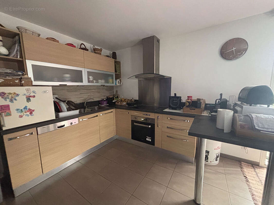 Maison à PONTONX-SUR-L&#039;ADOUR