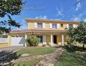 Maison à LA VERPILLIERE