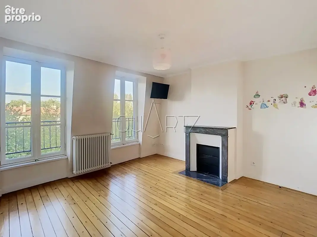 Maison 15 pièces 722 m² à vendre à Versailles (78000) - photo 22