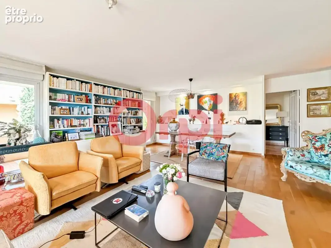 Appartement À Vendre - photo 6