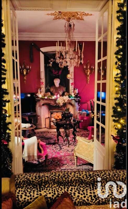 Photo 7 - Maison à RONCHEROLLES-EN-BRAY