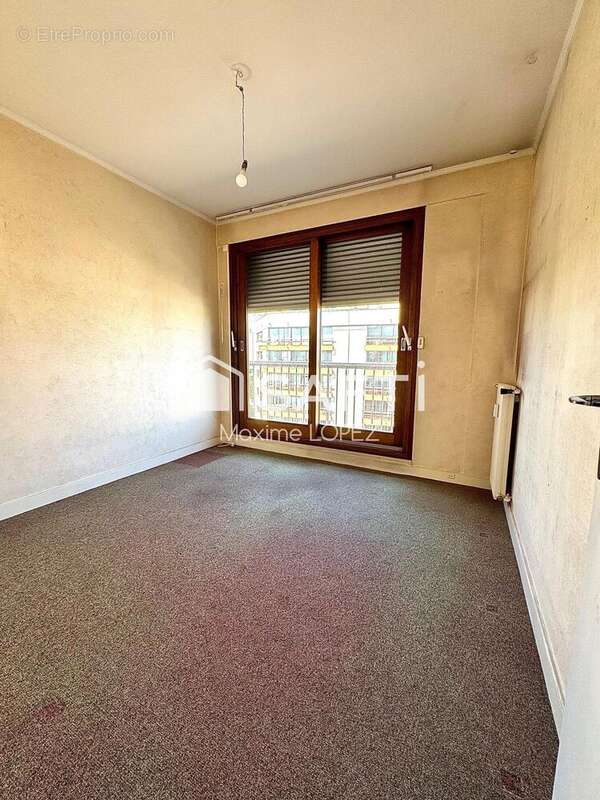 Photo 9 - Appartement à BOURG-LA-REINE