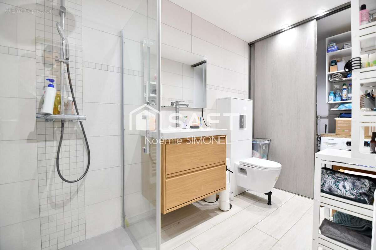 Photo 6 - Maison à CERNY