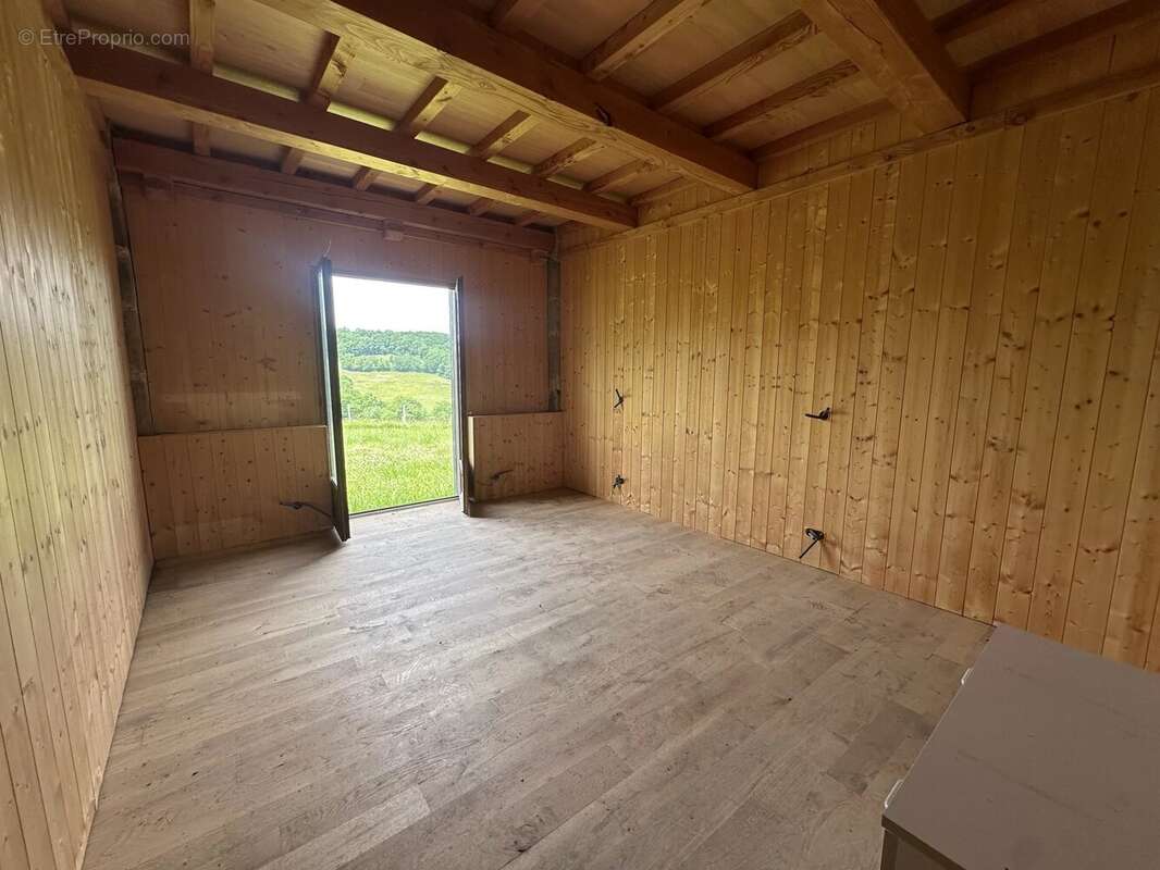 Maison à SAINT-ANTONIN-NOBLE-VAL