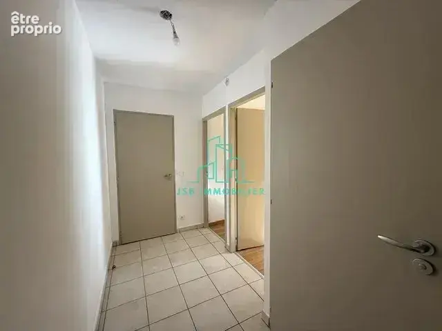 Pontcharra – centre-ville – t3 de 67,59 m² - photo 17