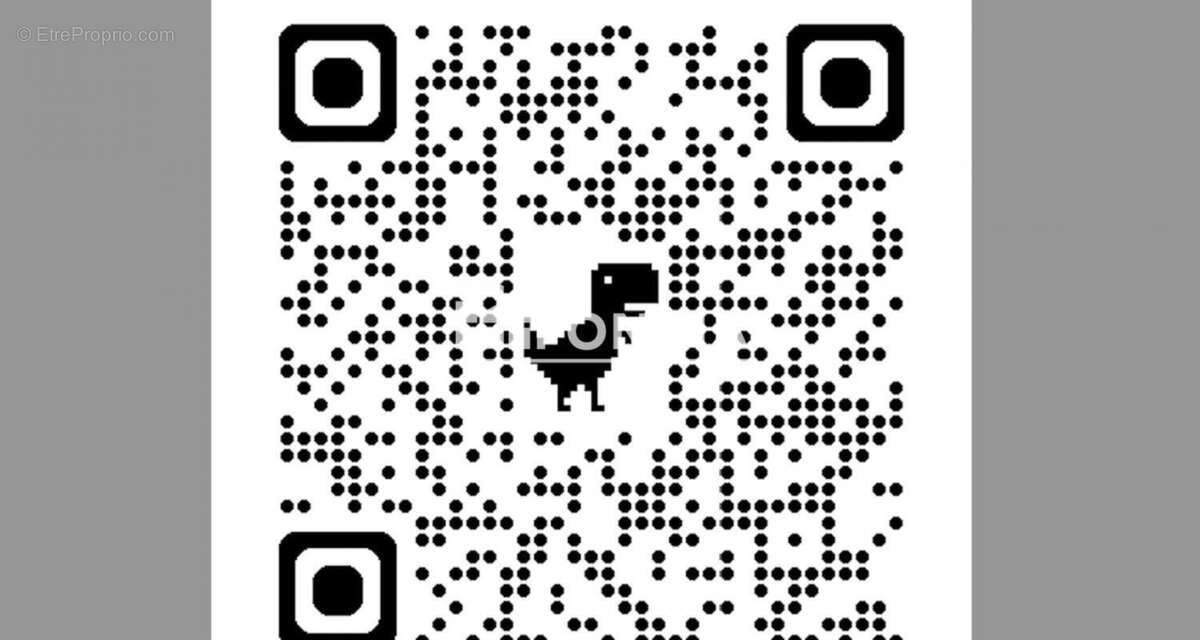 Appartement à CHILLY-MAZARIN