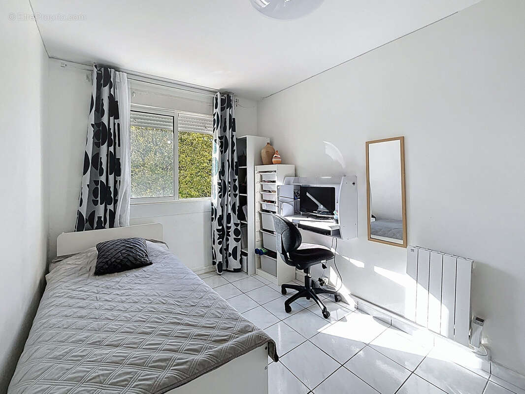 Appartement à LYON-5E