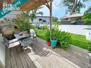Photo 1 - Appartement à AMBARES-ET-LAGRAVE