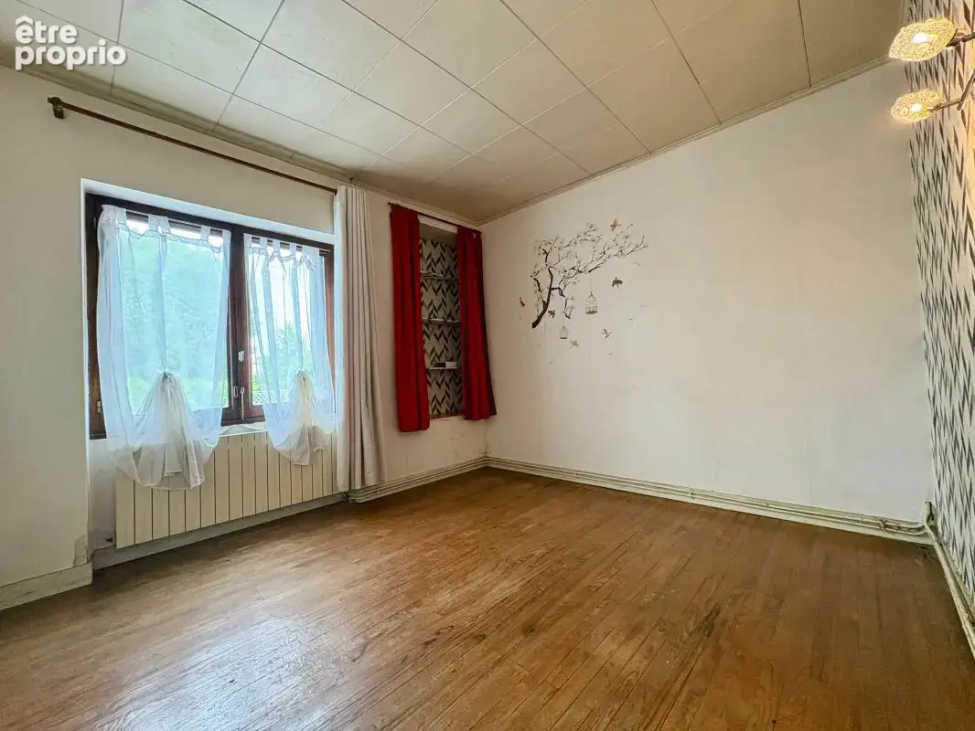 Maison À Vendre - photo 6