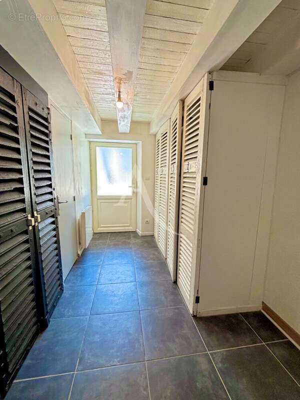 Maison Chatelaillon Plage 5 pièce(s) 110.22 m2 - photo 7