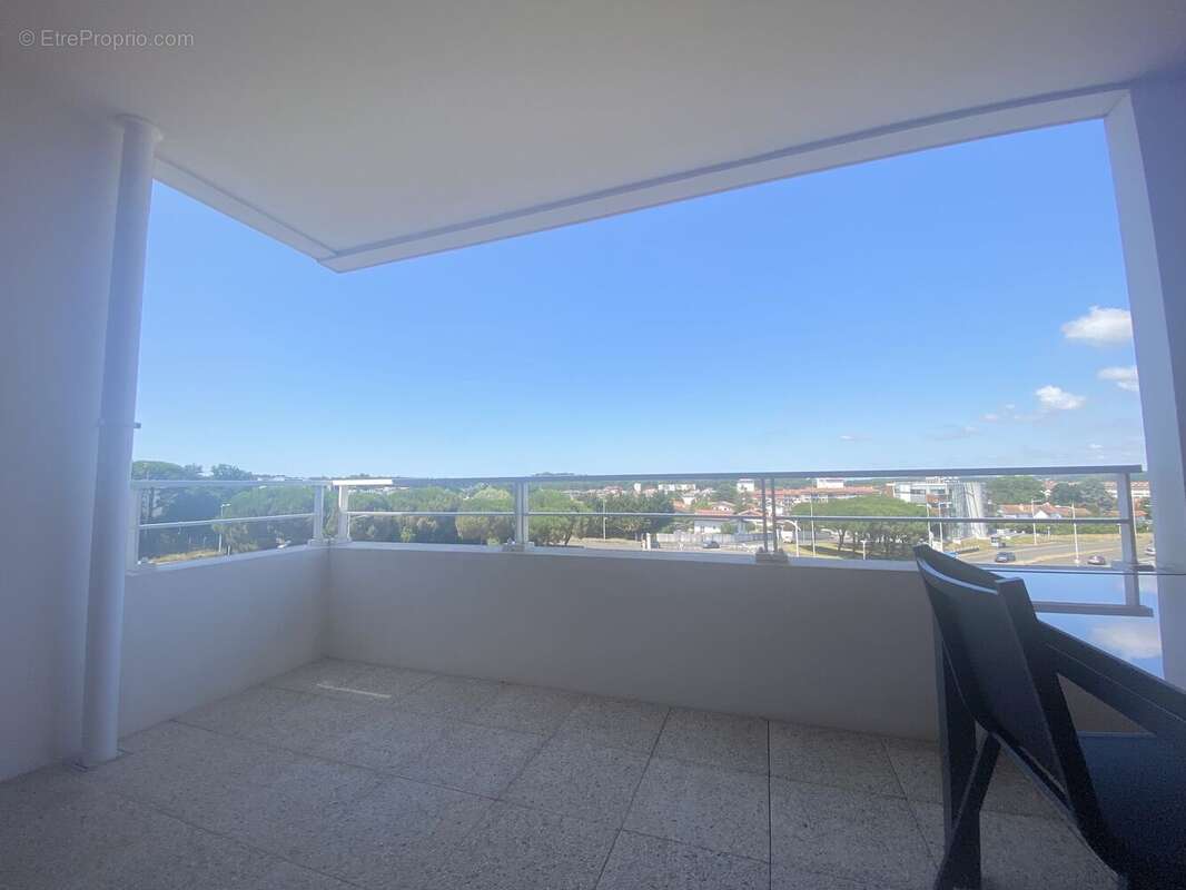 Photo 9 - Appartement à ANGLET