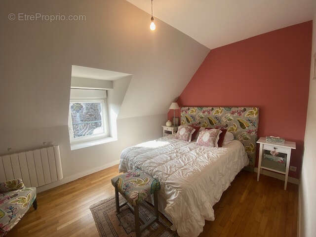 Proximite commerces, ecoles, colleges et pole medical - photo 17