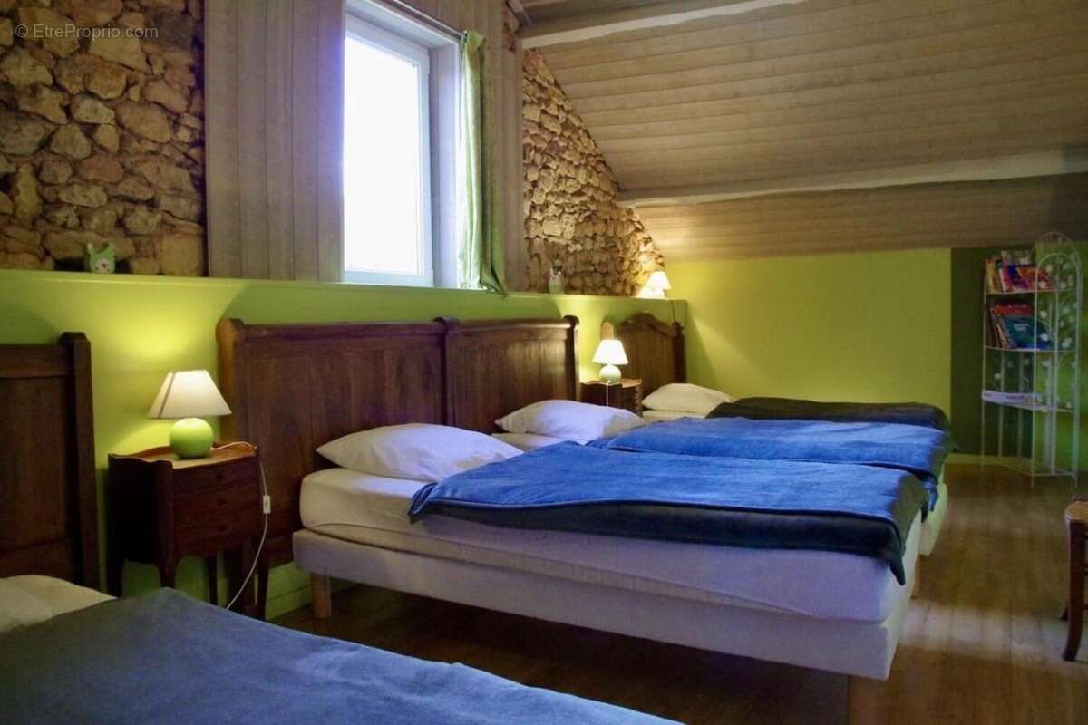 Photo 9 - Maison à COUX-ET-BIGAROQUE