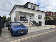 Photo 1 - Maison à YUTZ