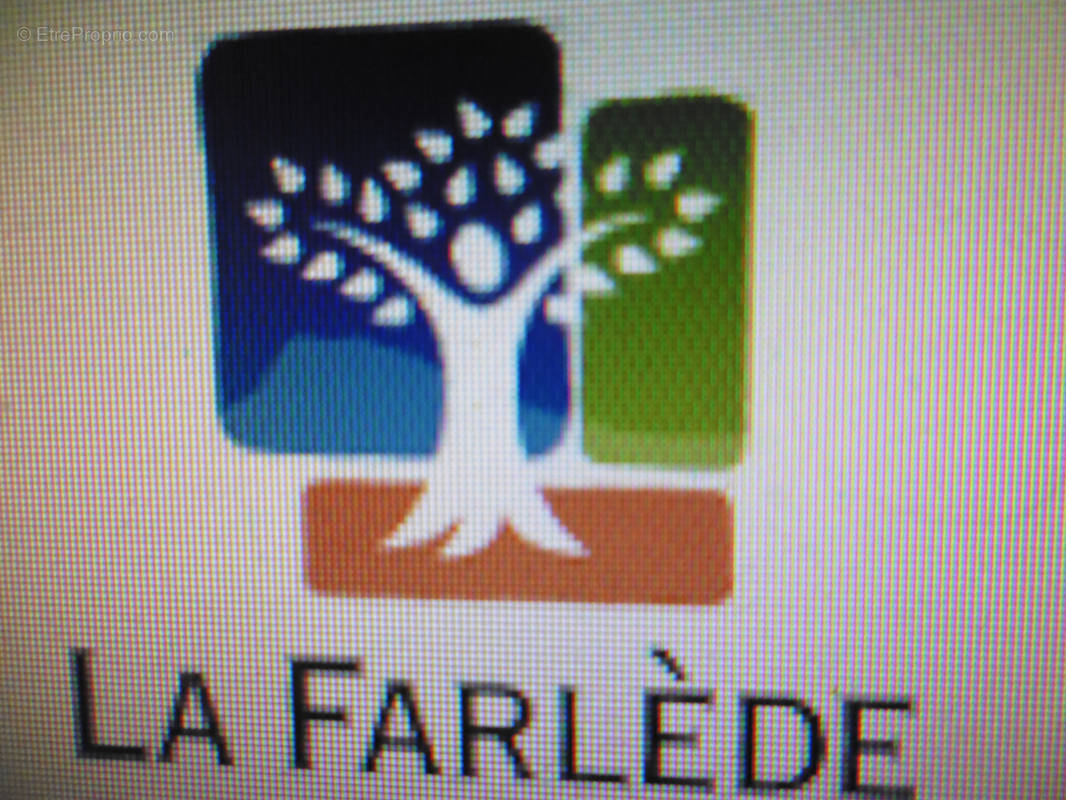 Maison à LA FARLEDE