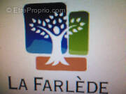 Maison à LA FARLEDE