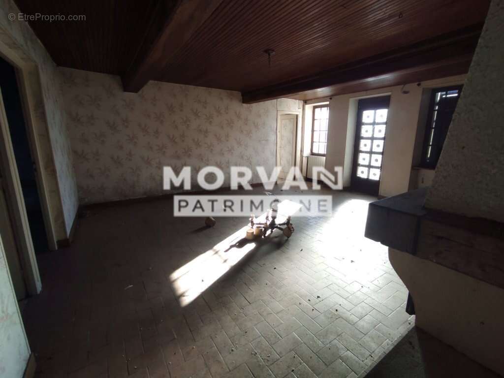 Coeur du Morvan - photo 3