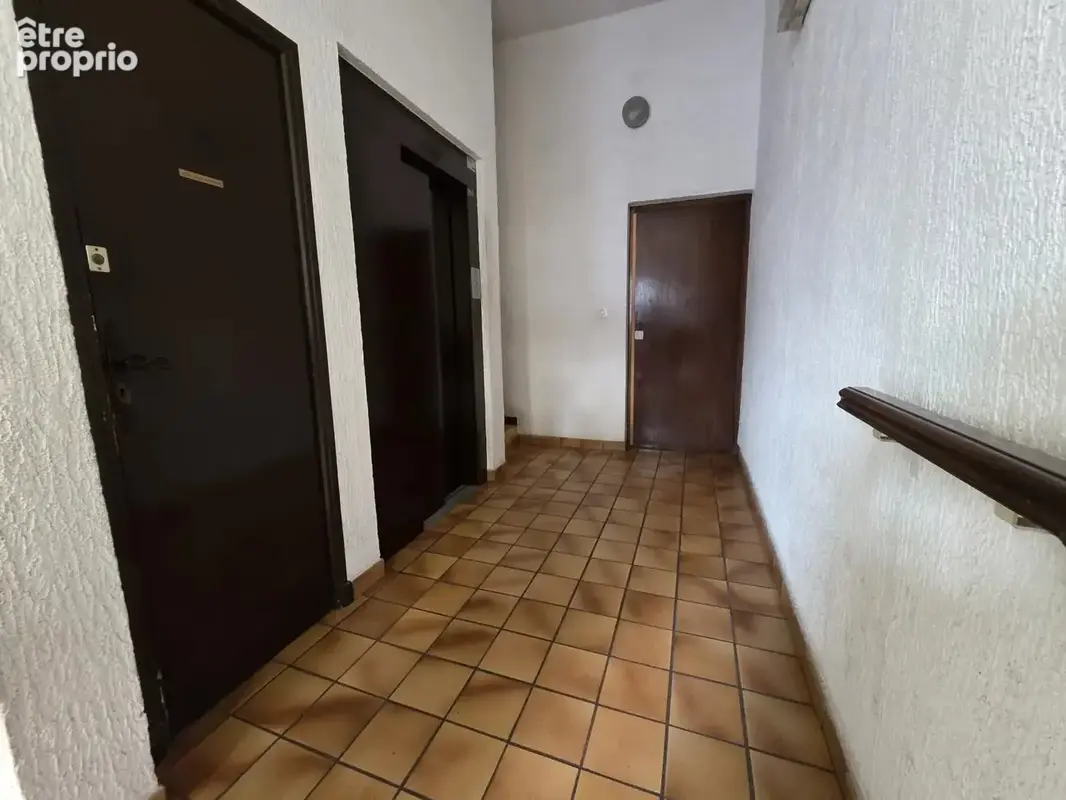 Appartement 30 pièces 572 m² à vendre à Frejus (83600) - photo 10