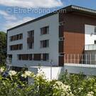 Appartement à ESBLY