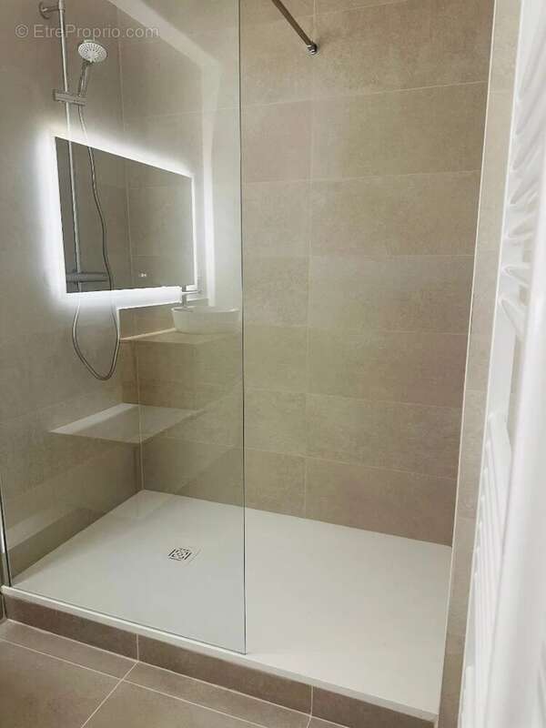 Appartement à BAYONNE