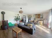 Maison à ATHEE-SUR-CHER