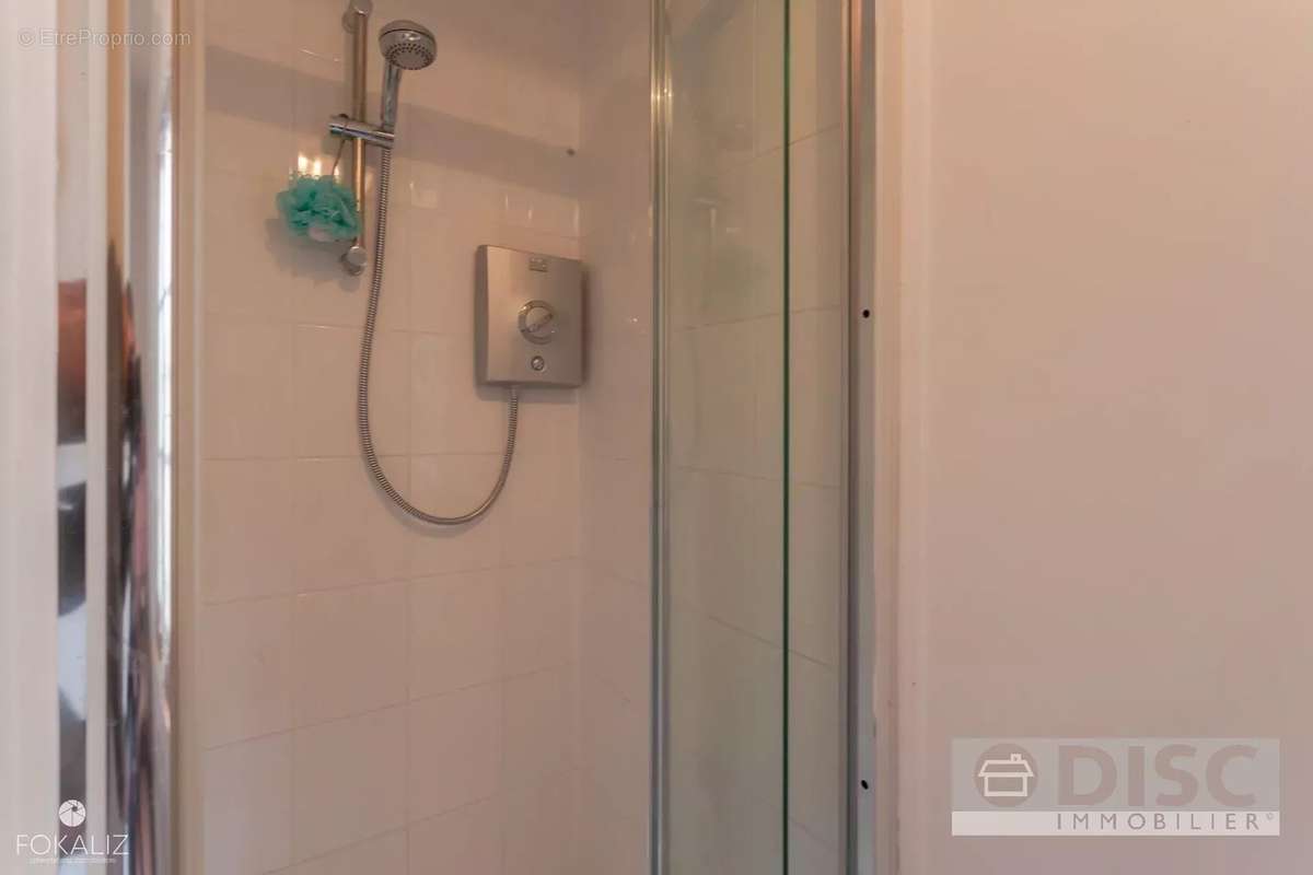 Maison à CORDES-SUR-CIEL