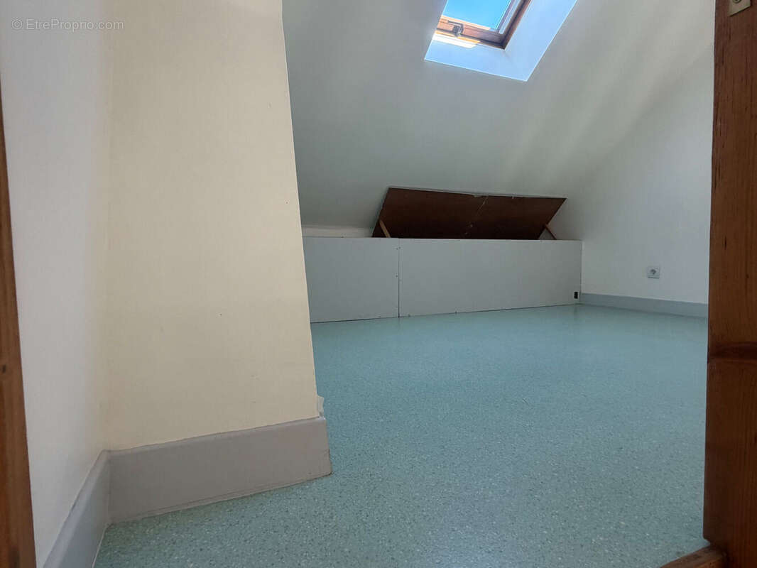 Photo 4 - Appartement à AMIENS