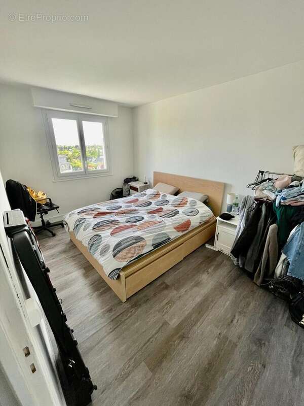 Photo 3 - Appartement à SAINT-JEAN-LE-BLANC