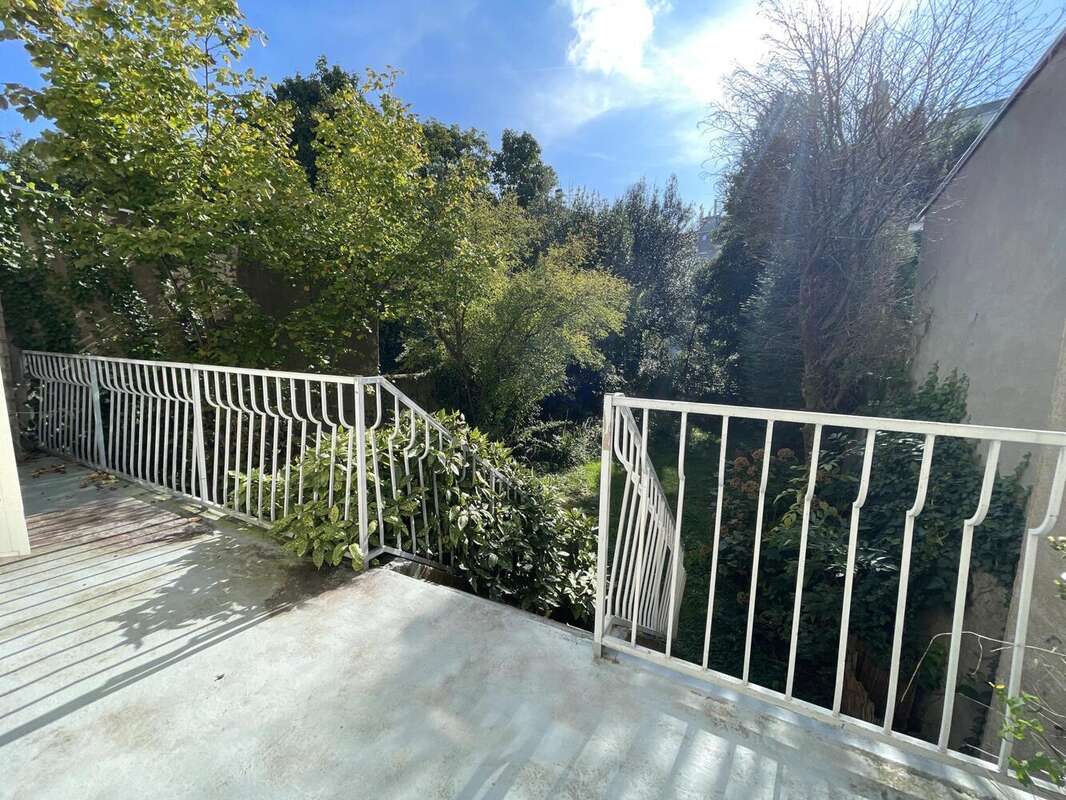 Photo 2 - Autre à NANTES