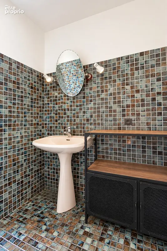 Maison 8 pièces 175 m² à vendre à Yerres (91330) - photo 8