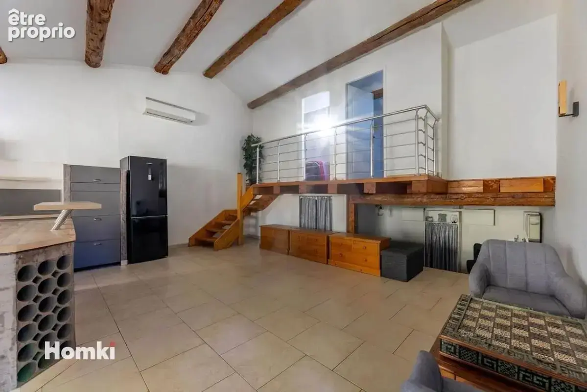 Maison de village clés en main avec vaste pièce de vie et garage de 52 m² - photo 16