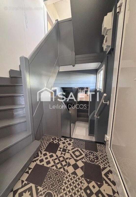 Photo 4 - Maison à CARMAUX