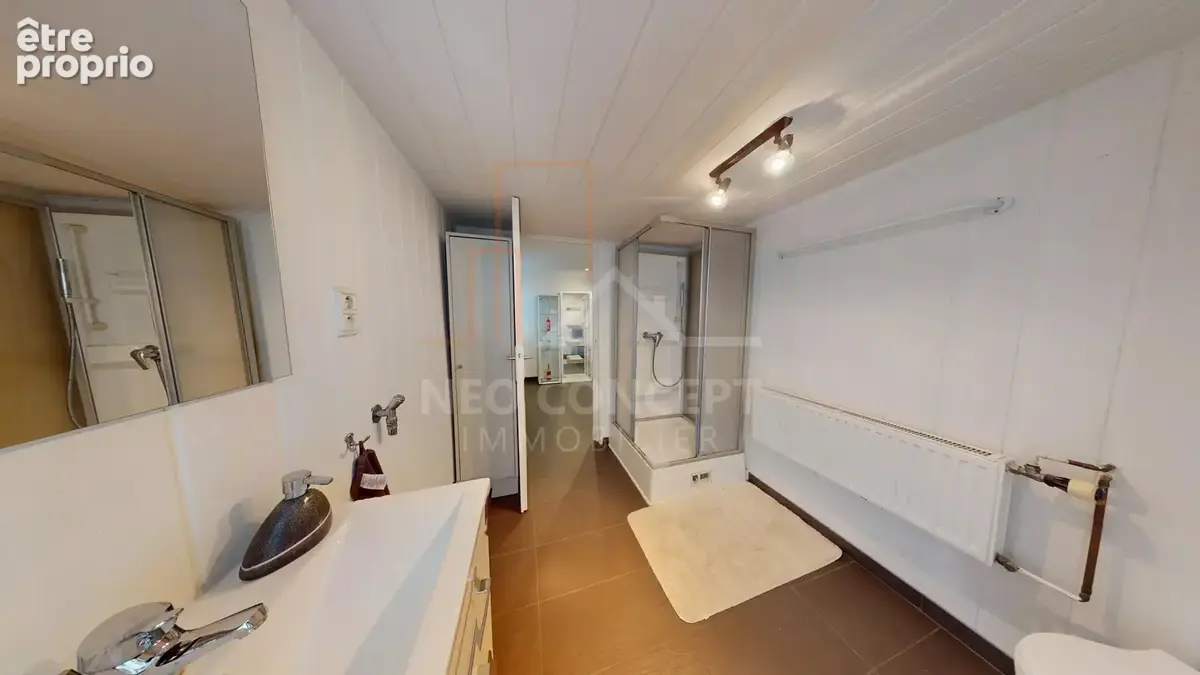 Charmante maison 3 pièces à Roppenheim - photo 29