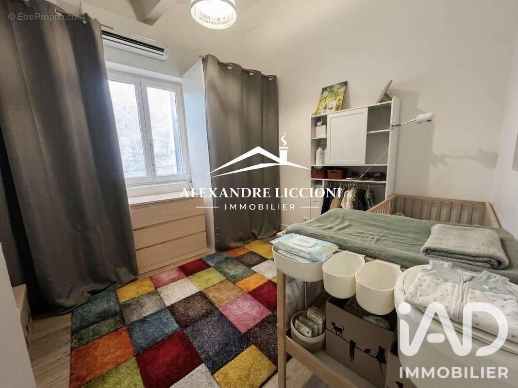 Photo 9 - Maison à CAMPS-LA-SOURCE