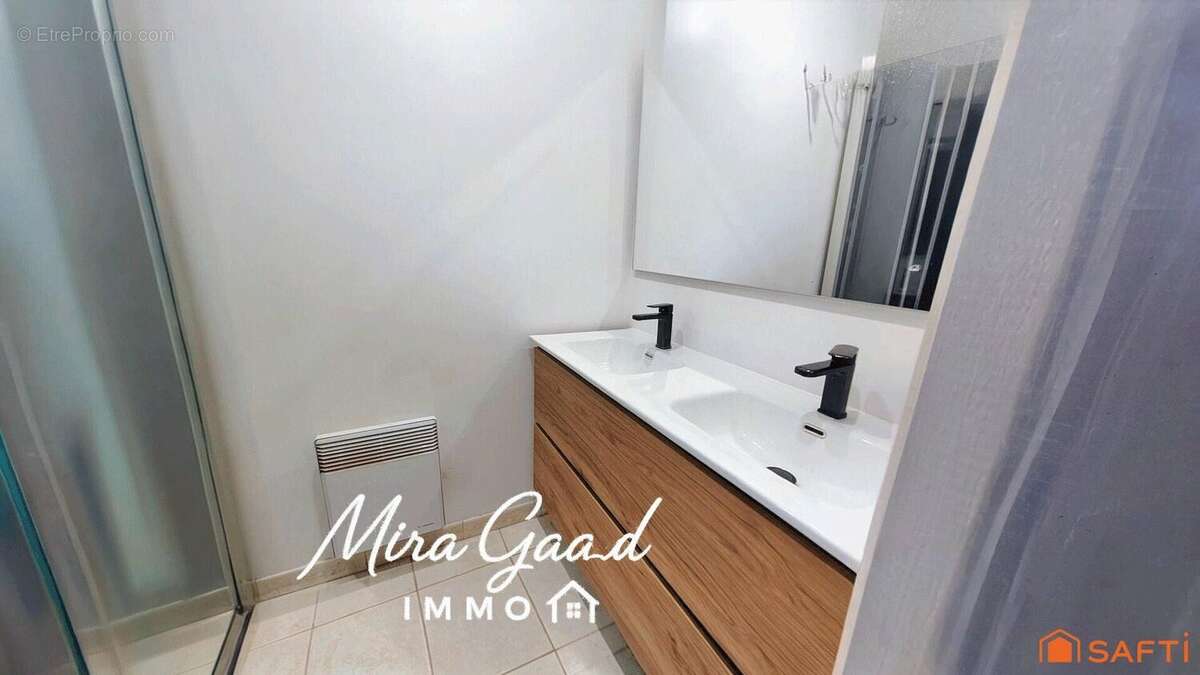 Photo 7 - Maison à BESSIERES