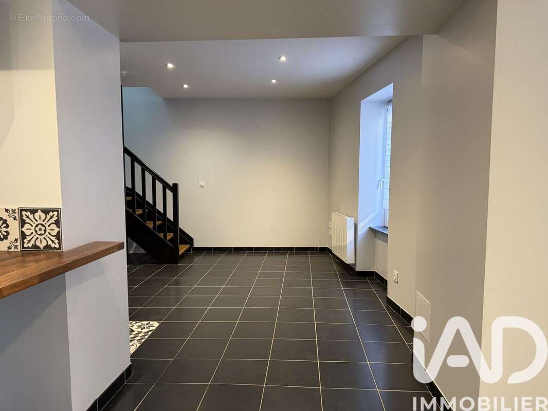 Photo 3 - Appartement à OINGT