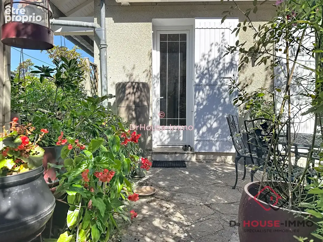 Maison 6 pièces 150 m² à vendre à Trelissac (24750) - photo 3
