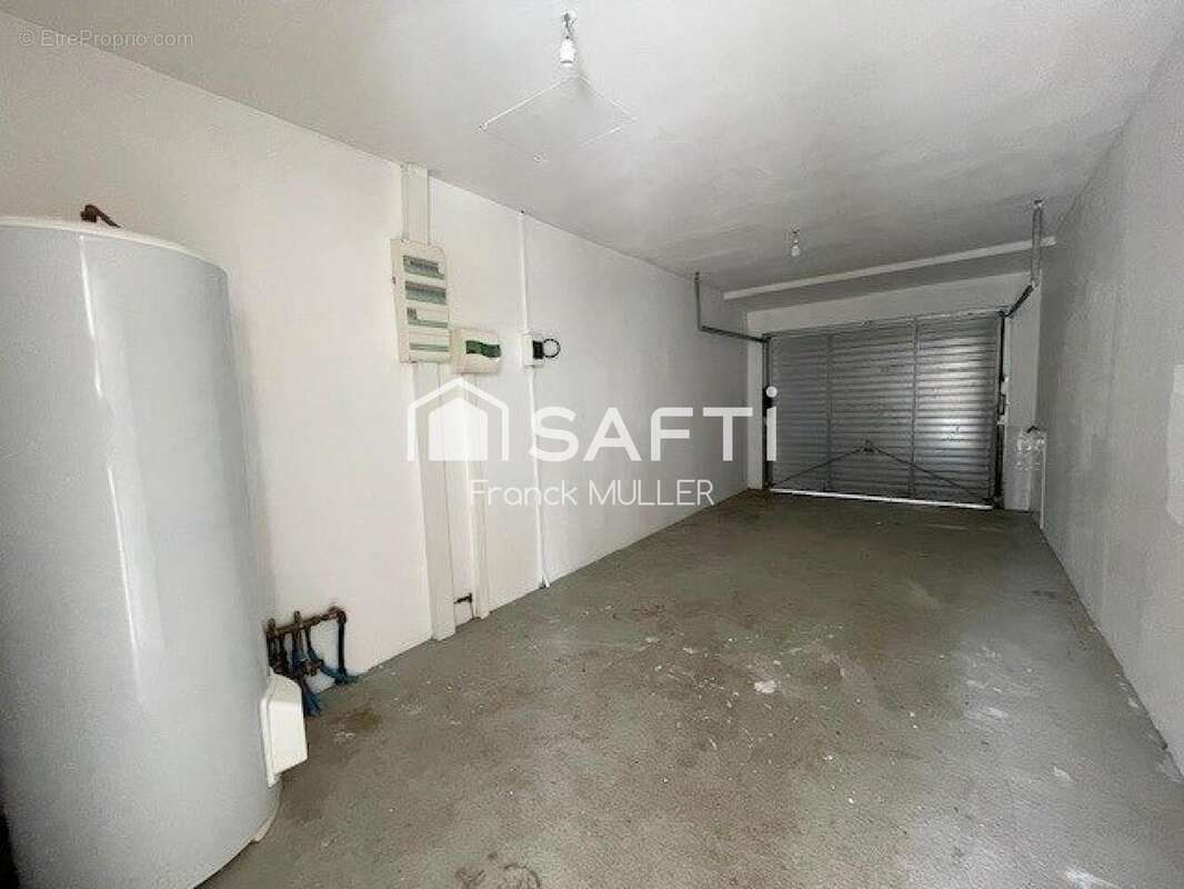 Photo 8 - Maison à MERIGNAC